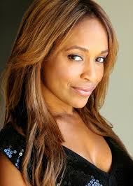 Crystal Coney