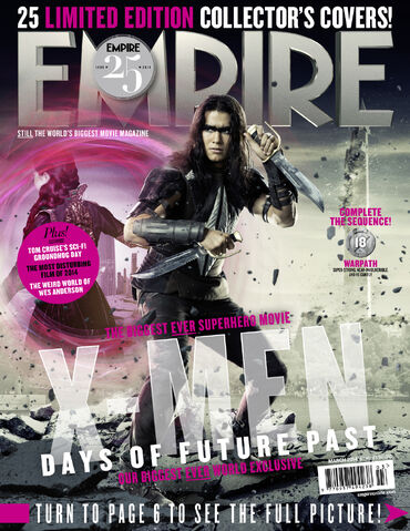 File:Empire Future Warpath.jpg