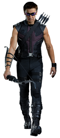 File:Hawkeye.png