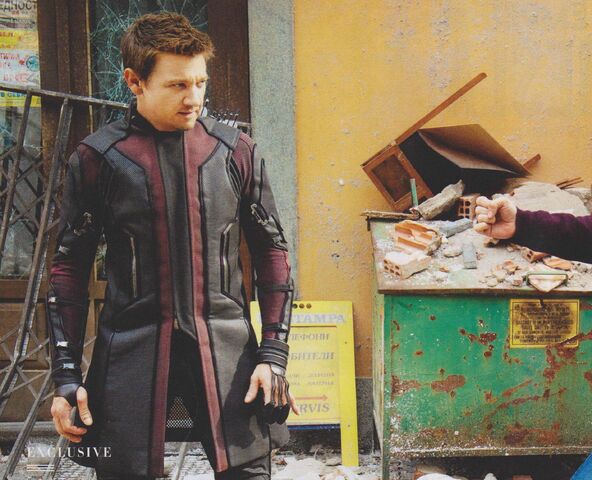 File:HawkeyeWhedon1.jpg