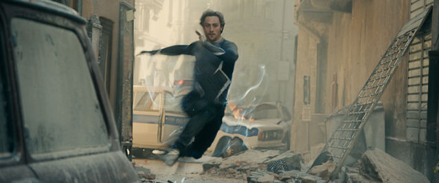 File:Quicksilver-speed.jpg