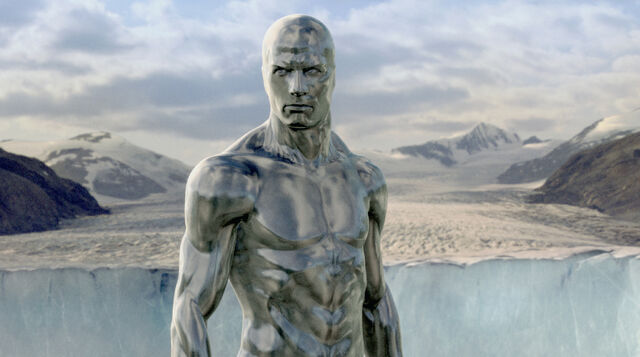 File:SilverSurfer1-FF2.jpg