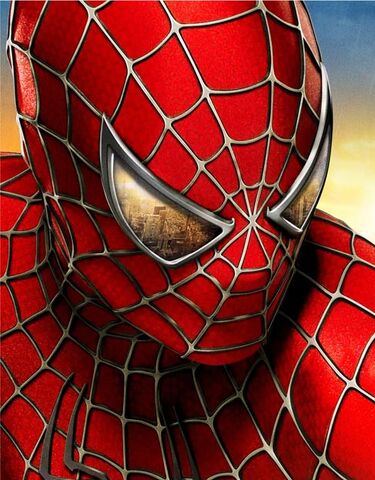 File:Spider-Man.jpg