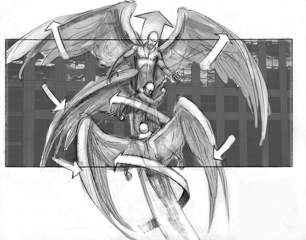 File:Spider-Man 4 Storyboard 13.jpg