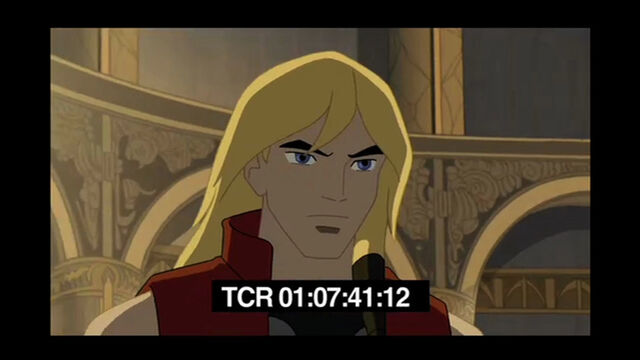 File:ThorTalesFirstLook1.jpg