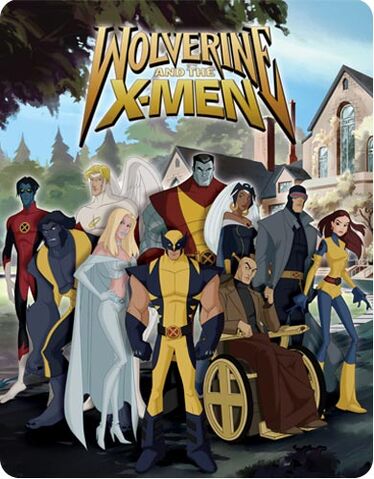 File:Wolverine2008.jpg