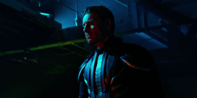 File:X-Men-Apocalypse-Movie-Magneto.jpg