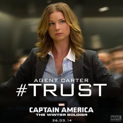 File:AgentCarter CATWS-Trust.jpg