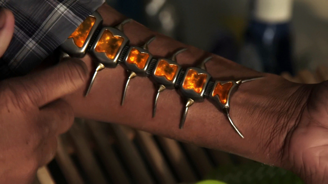 File:CentipedeSerum0-AoSTB.png