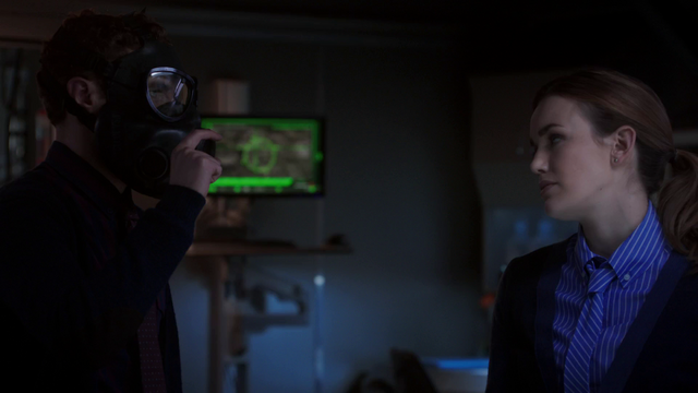 File:FitzSimmons2-AoSRepairs.png