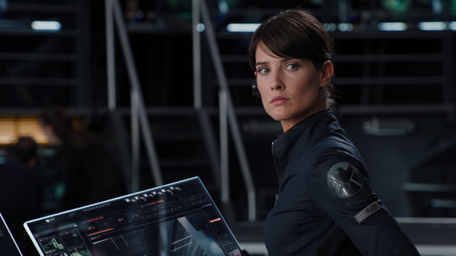 File:MariaHill5-Avengers.png