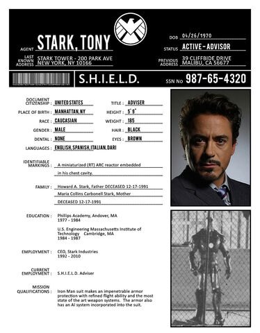 File:TheAvengers file Stark.jpg