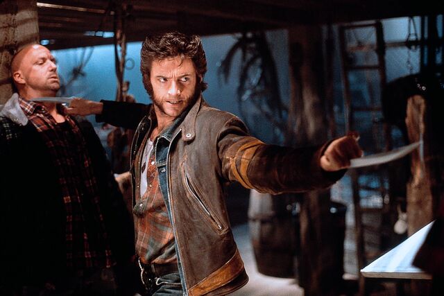 File:XMENSTILL-007.jpg