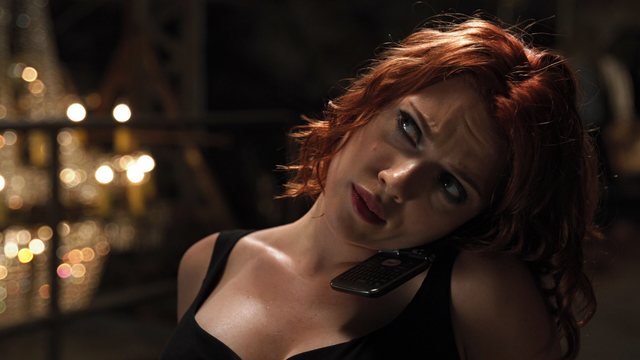 File:BlackWidow02Interrogation2-Avengers.png
