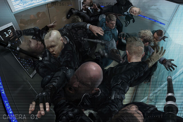 File:Conceptart-Cap-vs.-Strike agents.jpg