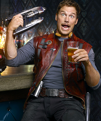File:Gotgpratt3.png