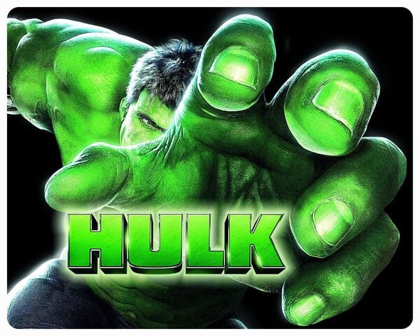File:Hulk UK Blu-ray Steelbook.jpg