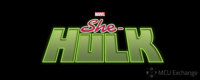 File:24-She-Hulk.jpg
