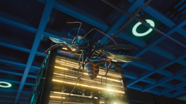 File:Ant-Man Still 7.jpg