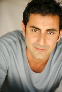 Ben Wise