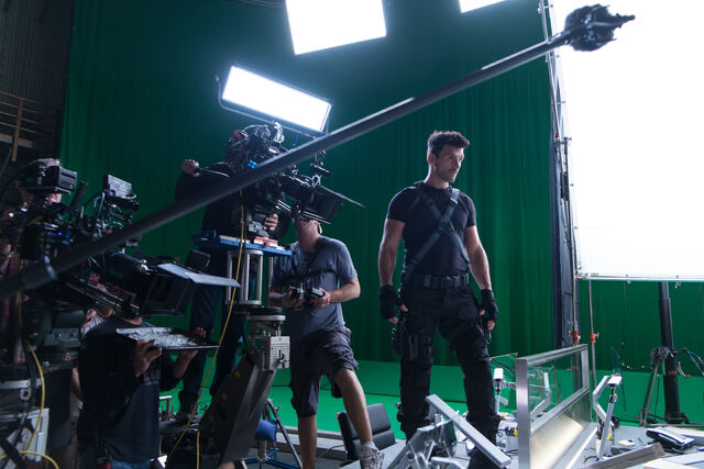 File:Captain-america-the-winter-soldier-frank-grillo.jpg