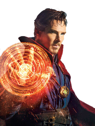 File:Doctor Strange.jpg