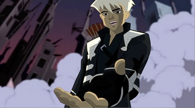 File:Francis barton.png