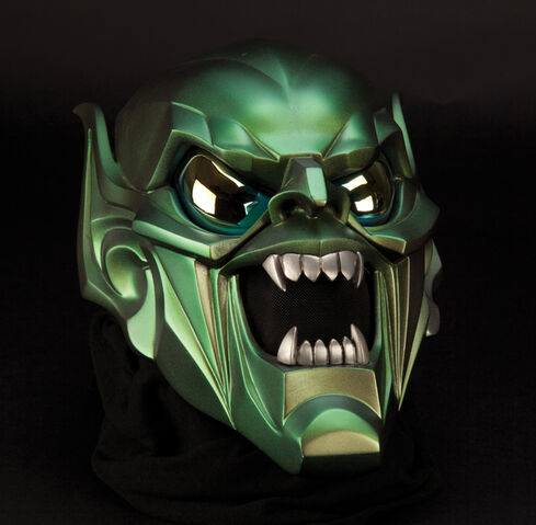 File:Goblin-1-com .jpg