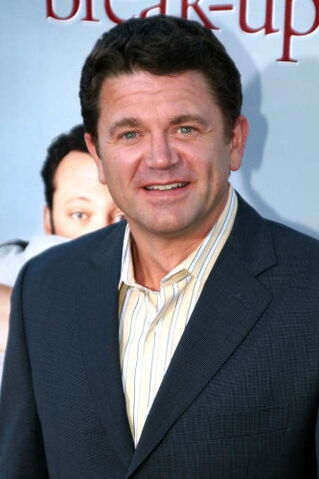 File:John Michael Higgins.jpg