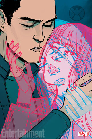 File:Agents-of-shield.jpg