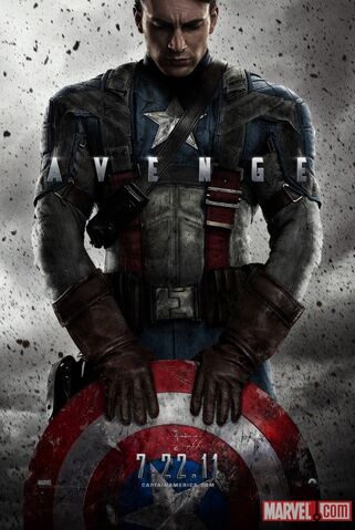File:Captain America The First Avenger Poster.jpg