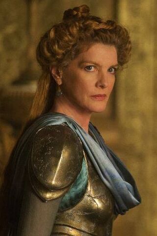 File:Frigga ThorTDW.jpg