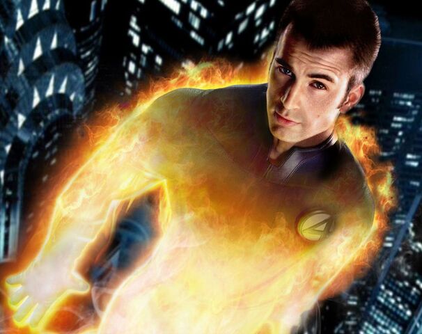 File:JohnnyStormHalfFlame-FF.jpg