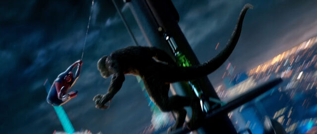 File:Spider-Man and Lizard 01.jpg