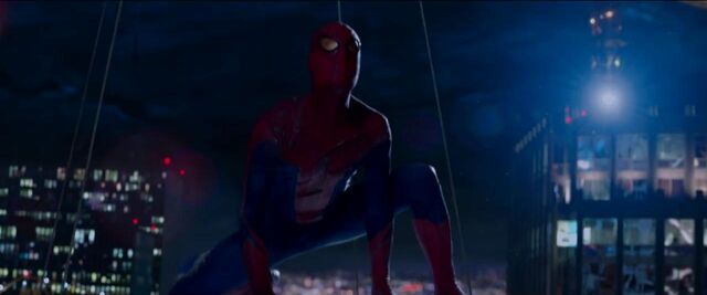 File:Spidey TASM-03.jpg