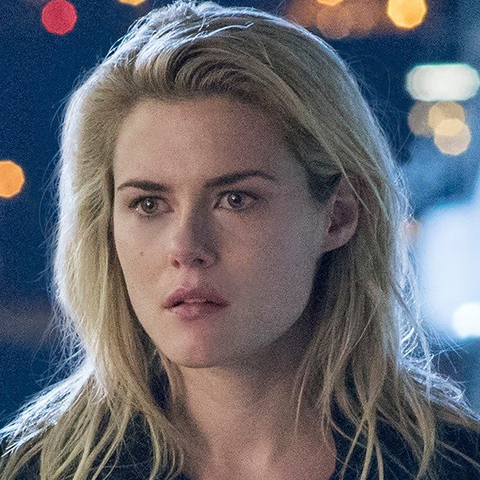 File:Trish Walker portal.png