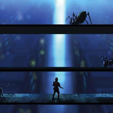 File:Ant-Man art4jpg.jpg