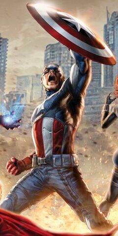 File:CAPTAIN AMERICA PROMO 2.jpg