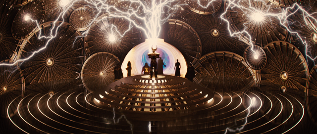 File:HeimdallsObservatory3-Thor.png