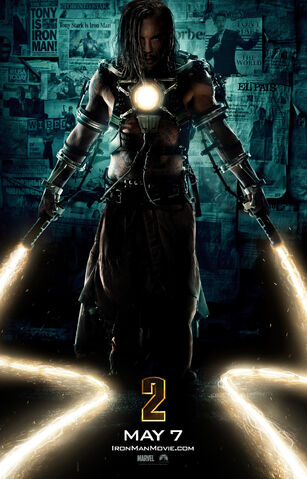 File:Iron-Man-2-Character-Poster-Whiplash-Mickey-Rourke.jpg
