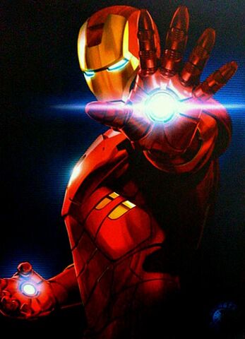 File:Ironman2art.jpg