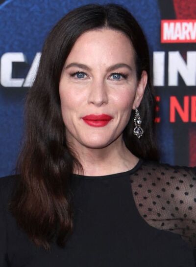 File:Liv Tyler.jpg