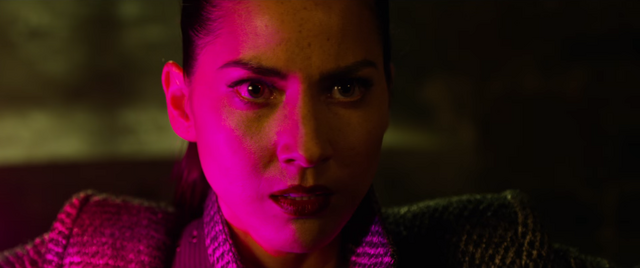 File:X-MEN APOCALYPSE 28.png