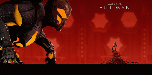 File:Antman-blu-ray-cover-art-matt-ferguson.jpg