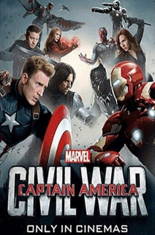 File:Battlefield drawn-Civil War.png