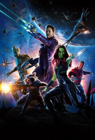File:Guardians-of-the-Galaxy-Teampromo.jpg