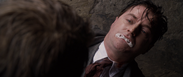 File:HeinzKrugerSuicideTooth-CATFA.png