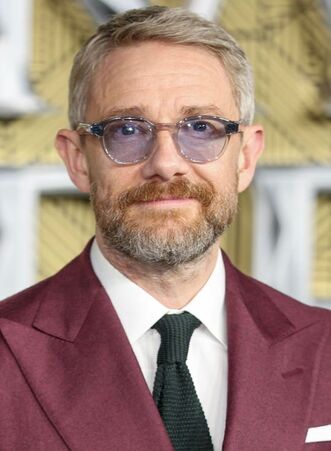 File:Martin Freeman.jpg