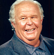 NedBeatty