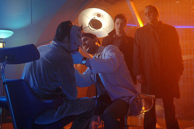 File:PunisherWarZonePic14.jpg
